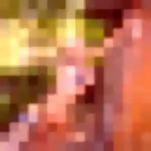 Photo privée de Njeri, 23 ans à Mittersheim - rencontre coquine
