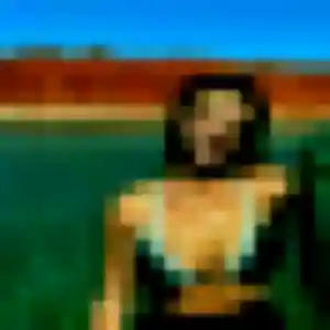 Charmante Shanna, 38 ans à Mittersheim - voir sa photo