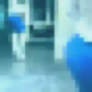 Belle Déla, 27 ans à Modane - la contacter