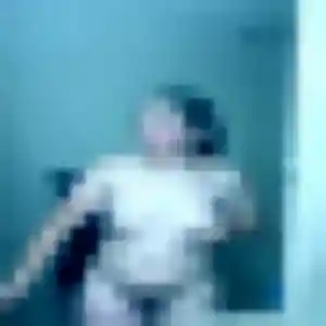 Jamila, 37 ans, disponible à Modane pour une rencontre coquine