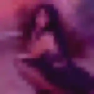 Lise, femme de 32 ans cherche plan cul à Modane