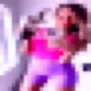Sexy Oluchi, 45 ans à Modane - découvrir son profil