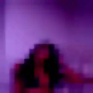 Tiffany de Modane, 29 ans - plan cul sans prise de tête