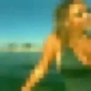 Jolie Capucine, 33 ans à Moëlan-sur-Mer - voir sa photo