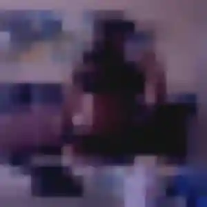 Charline (31 ans) à Moëlan-sur-Mer cherche un plan cul ce soir