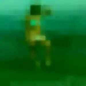 Kadja de Moëlan-sur-Mer, 42 ans - plan cul discret
