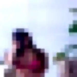 Photo de Abigail à Moëze (34 ans) - plan cul gratuit