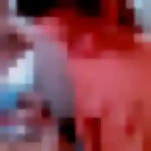 Afi (36 ans) à Moëze attend une rencontre ce soir