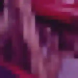 Akissi, 34 ans, cherche un plan cul à Moëze