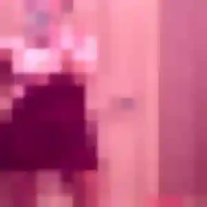 plan cul à Moëze : photo de Farida, 41 ans - inscription gratuite