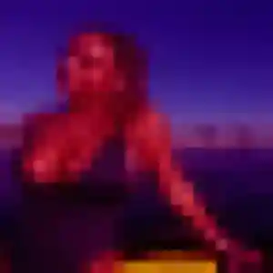 Neneh (39 ans) à Moëze cherche un plan cul aujourd'hui