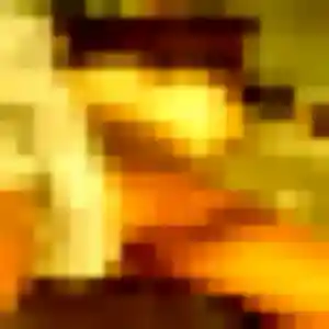 Photo exclusive de Yacine, 44 ans à Moëze - rencontre coquine