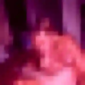 Photo de Yasmine à Moëze (35 ans) - plan cul anonyme