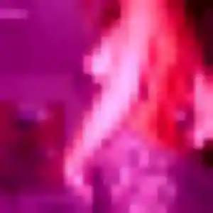 Kimberley, femme de 24 ans cherche plan cul à Moffans-et-Vacheresse