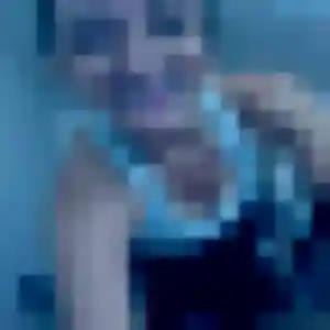 Charmante Amandine, 33 ans à Mogneneins - la contacter
