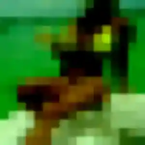 Photo privée de Élise, 33 ans à Mogneneins - rencontre coquine