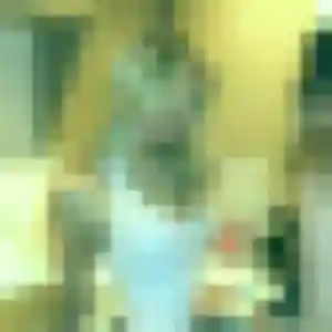 Photo de Nafi à Mogneneins (36 ans) - plan cul gratuit