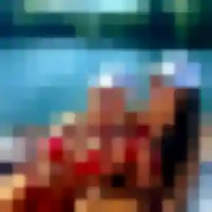 Photo sexy de Félicité, 44 ans à Mogneville - rencontre coquine