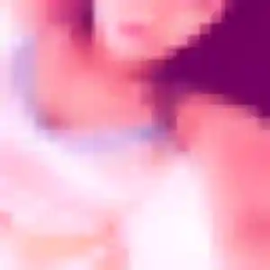 Photo de Wendy à Mogneville (43 ans) - plan cul anonyme
