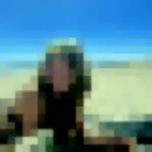 Photo privée de Dienaba, 38 ans à Mohon - rencontre sans lendemain