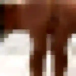 Découvre Afia, 32 ans à Moidieu-Détourbe en privé