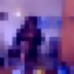 Photo privée de Amandine, 37 ans à Moidieu-Détourbe - plan discret