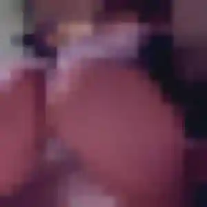 Henriette, 35 ans, cherche un plan cul à Moidieu-Détourbe