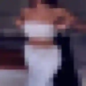 Belle Malika, 40 ans à Moidieu-Détourbe - voir sa photo