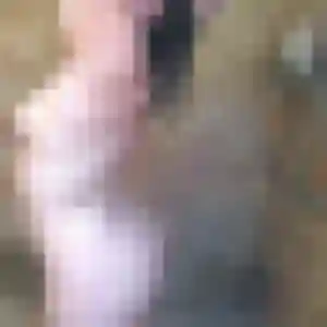 Roxane (38 ans) à Moidieu-Détourbe propose une rencontre ce soir