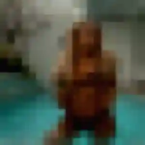 Stella, 32 ans, dispo pour plan cul à Moidieu-Détourbe