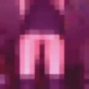 Jolie Yaa, 26 ans à Moidieu-Détourbe - la contacter