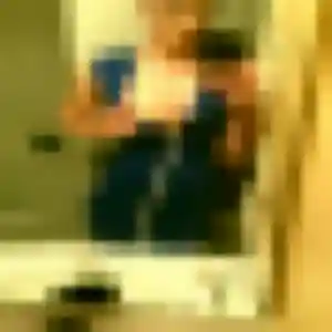 Bahati, 35 ans, connectée à Moineville pour une rencontre coquine