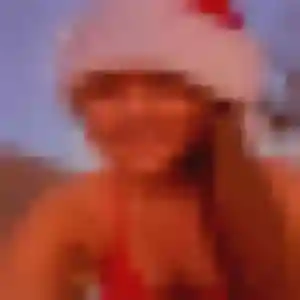 Photo sexy de Atieno, 25 ans à Moirans - rencontre sans lendemain