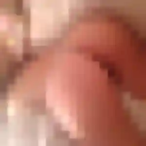 Amandine, 22 ans, dispo pour plan cul à Moirax