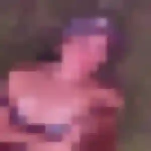 Sexy Céline, 27 ans à Moirax - voir sa photo