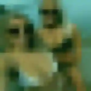 Photo privée de Karima, 42 ans à Moirax - rencontre coquine