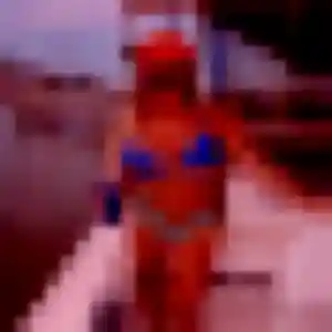 Louna, 39 ans, disponible à Moirax pour un plan cul