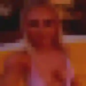 Photo de Mumbi à Moirax (33 ans) - plan cul discret