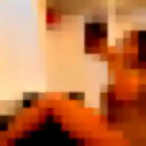 Rokhaya, 45 ans, en ligne à Moirax pour une rencontre coquine