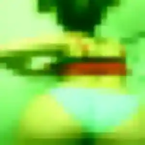 Photo sexy de Affoué, 45 ans à Moisdon-la-Rivière - rencontre coquine