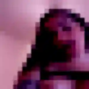 Charmante Ketty, 29 ans à Moisdon-la-Rivière - découvrir son profil