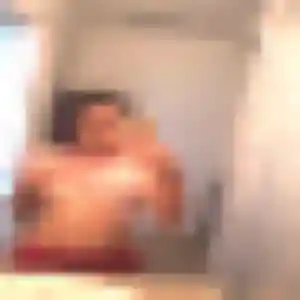 Rencontre Rachida, 32 ans à Moisdon-la-Rivière gratuitement