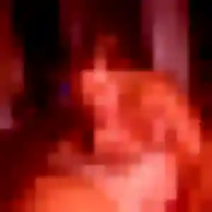 Faustine, 39 ans, connectée à Moisenay pour une rencontre coquine