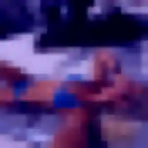 Photo exclusive de Gnima, 39 ans à Moisenay - rencontre coquine