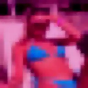 Rokia, 40 ans, connectée à Moisenay pour une rencontre coquine