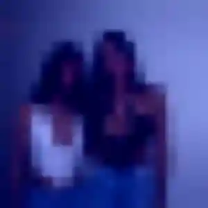 Belle Nicole, 37 ans à Moislains - la contacter