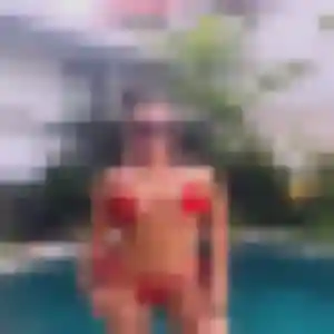 plan cul à Moissac : photo de Dieynaba, 28 ans - inscription gratuite