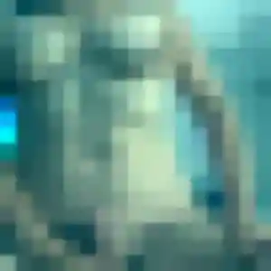 Joséphine, 33 ans, connectée à Moissac pour une rencontre coquine