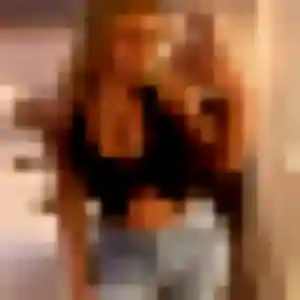 Malaika, femme de 35 ans veut plan cul à Moissac