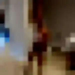 Omolara (45 ans) à Moissac propose un plan cul aujourd'hui